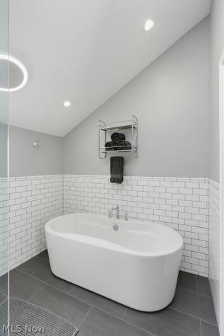 191 Elm Street Hudson OH 44236