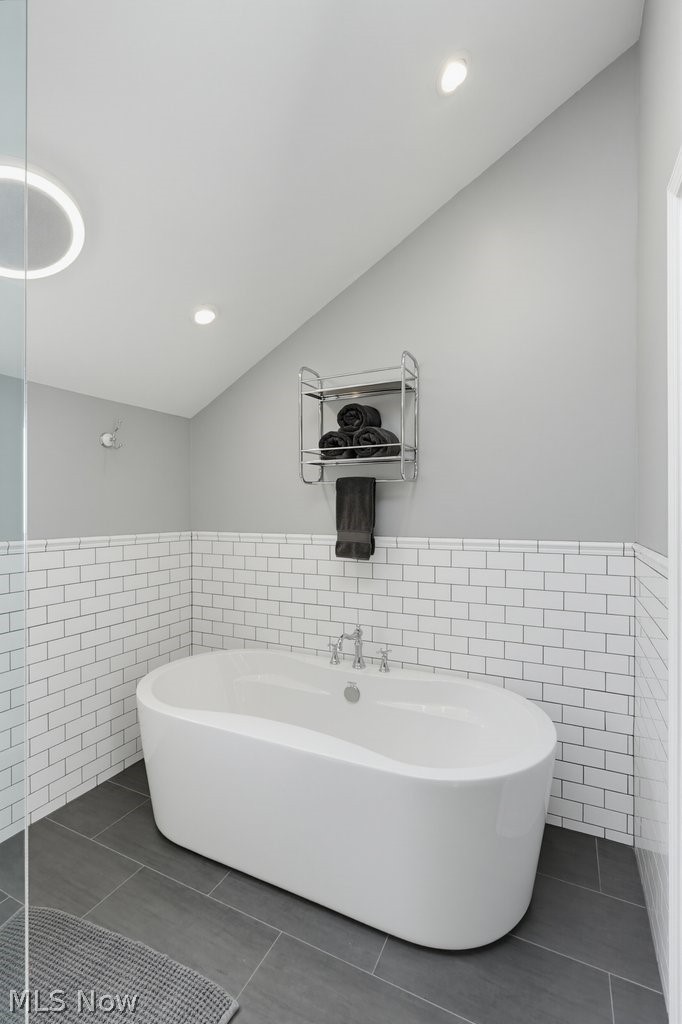 191 Elm Street Hudson OH 44236