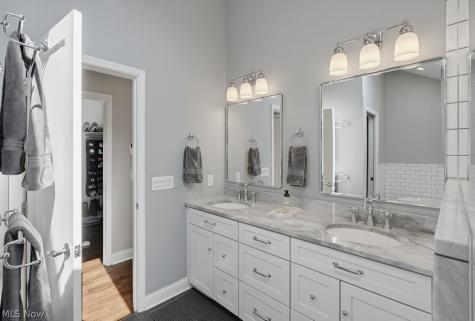 191 Elm Street Hudson OH 44236