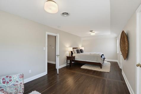 191 Elm Street Hudson OH 44236