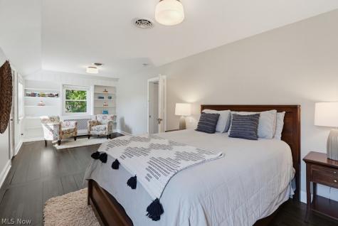 191 Elm Street Hudson OH 44236