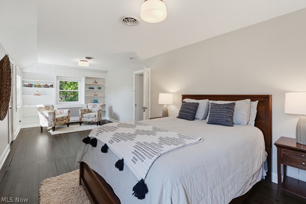 191 Elm Street Hudson OH 44236