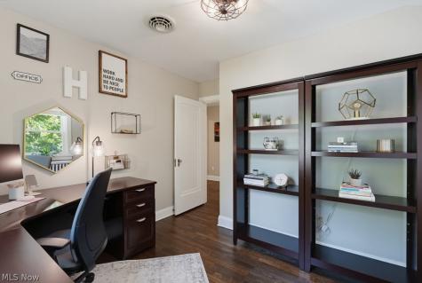 191 Elm Street Hudson OH 44236