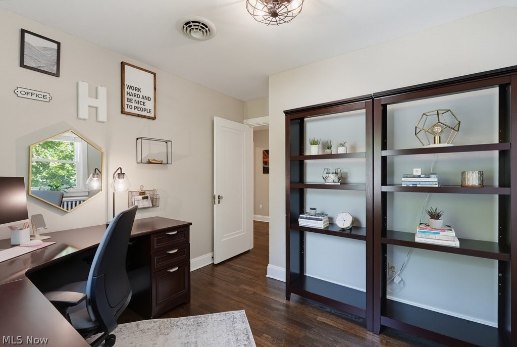 191 Elm Street Hudson OH 44236