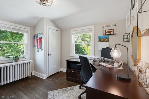 191 Elm Street Hudson OH 44236