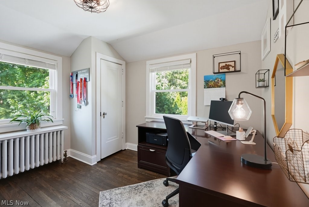 191 Elm Street Hudson OH 44236