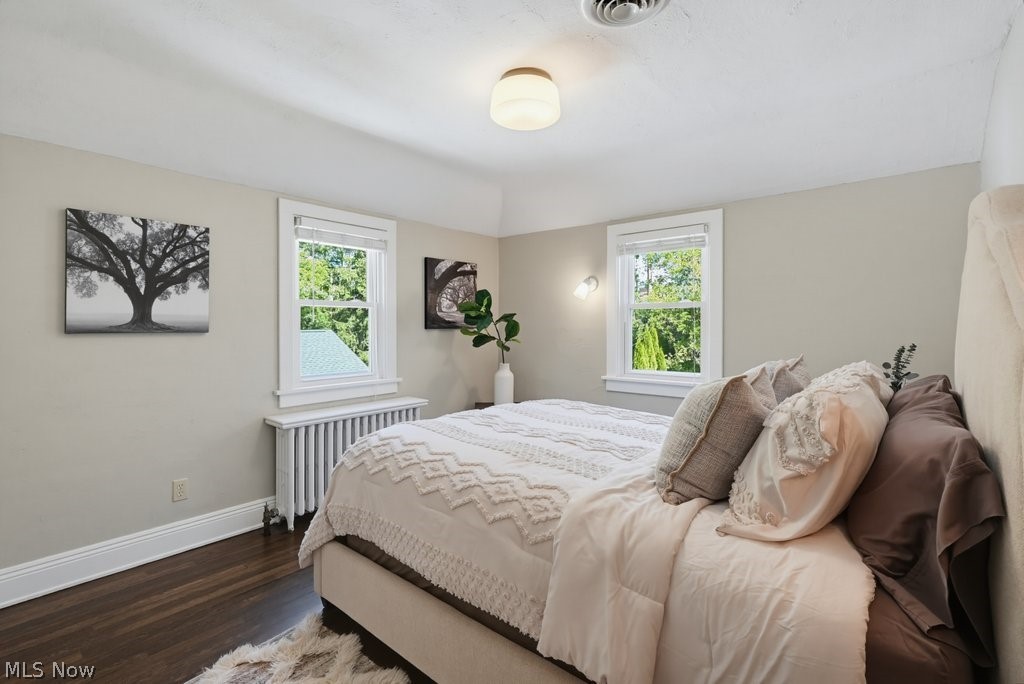 191 Elm Street Hudson OH 44236