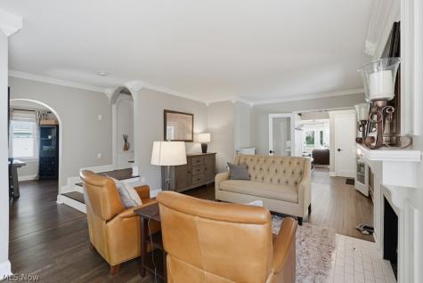 191 Elm Street Hudson OH 44236