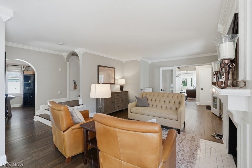 191 Elm Street Hudson OH 44236