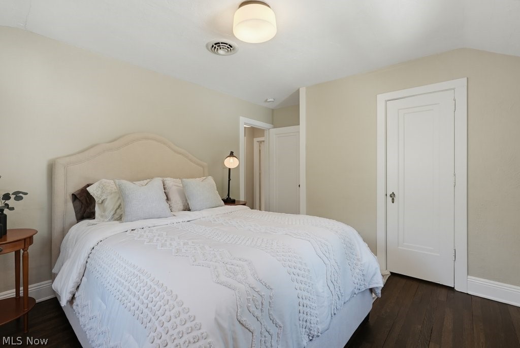 191 Elm Street Hudson OH 44236