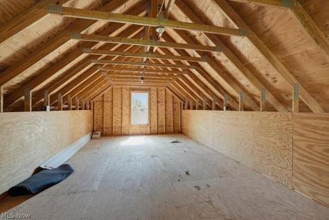 191 Elm Street Hudson OH 44236