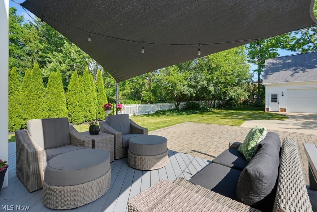 191 Elm Street Hudson OH 44236