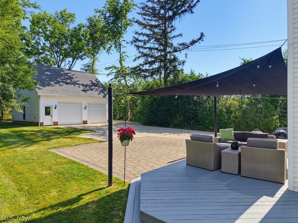 191 Elm Street Hudson OH 44236