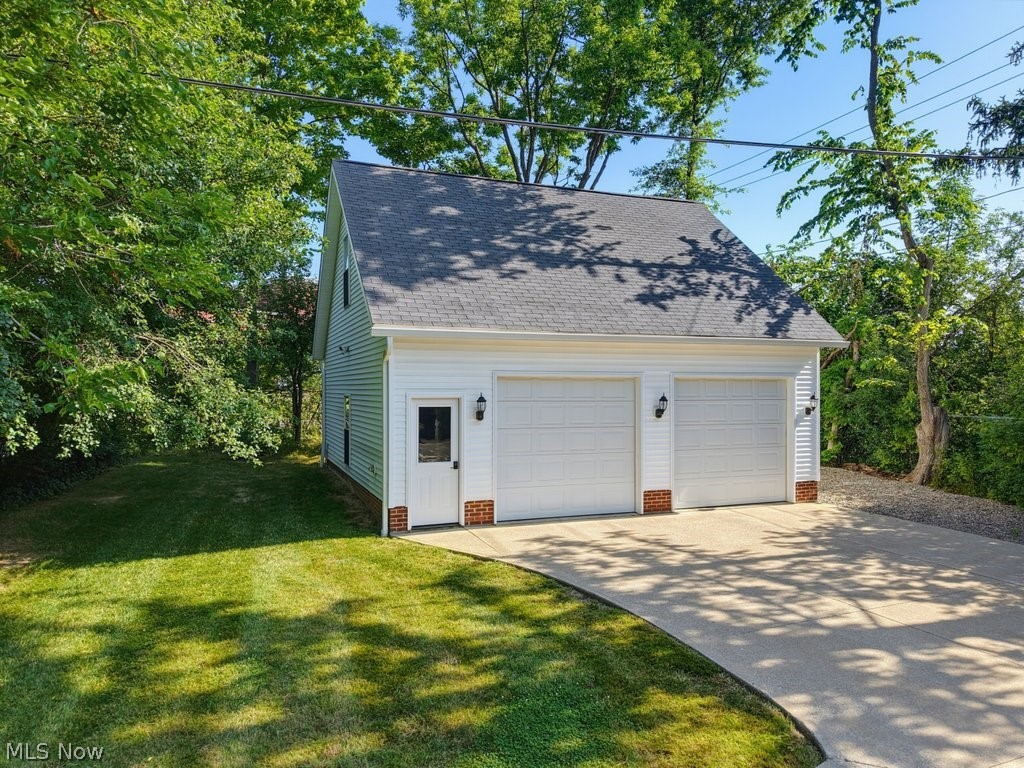 191 Elm Street Hudson OH 44236