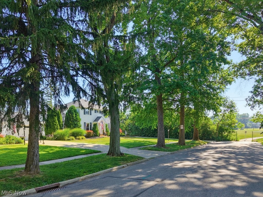 191 Elm Street Hudson OH 44236