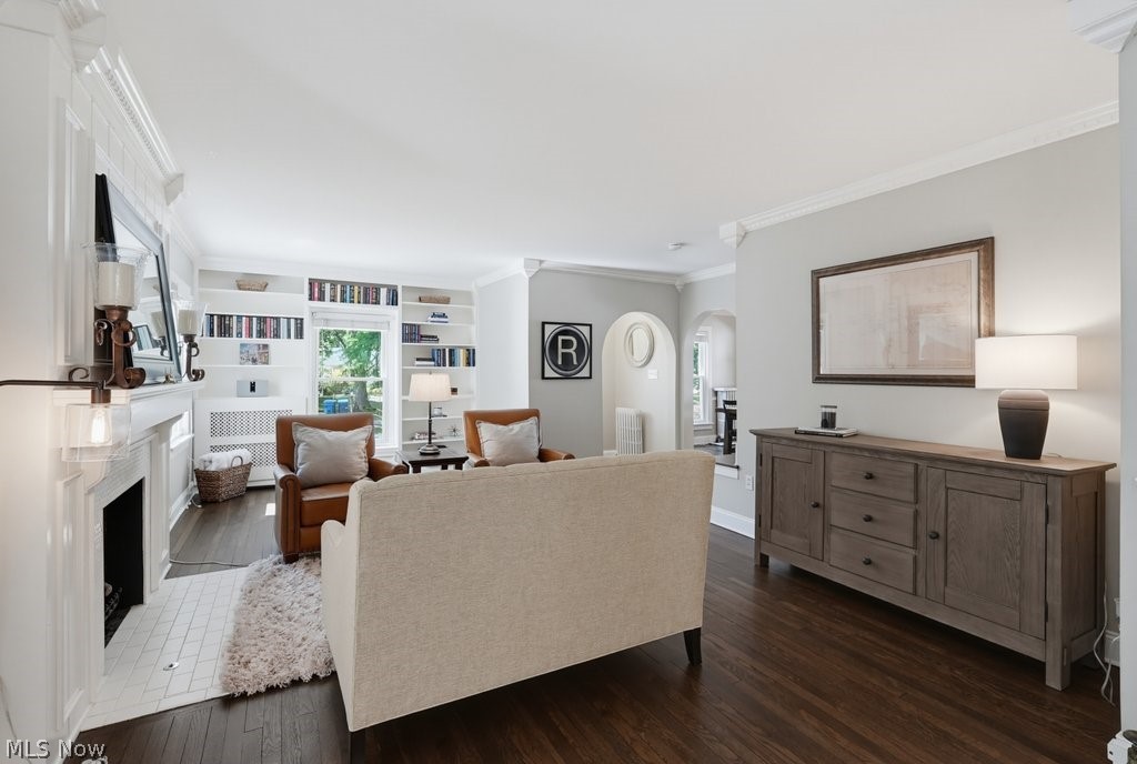 191 Elm Street Hudson OH 44236