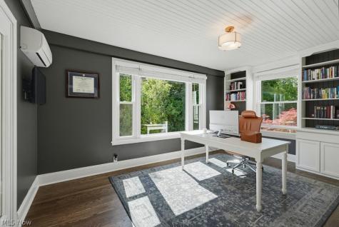 191 Elm Street Hudson OH 44236