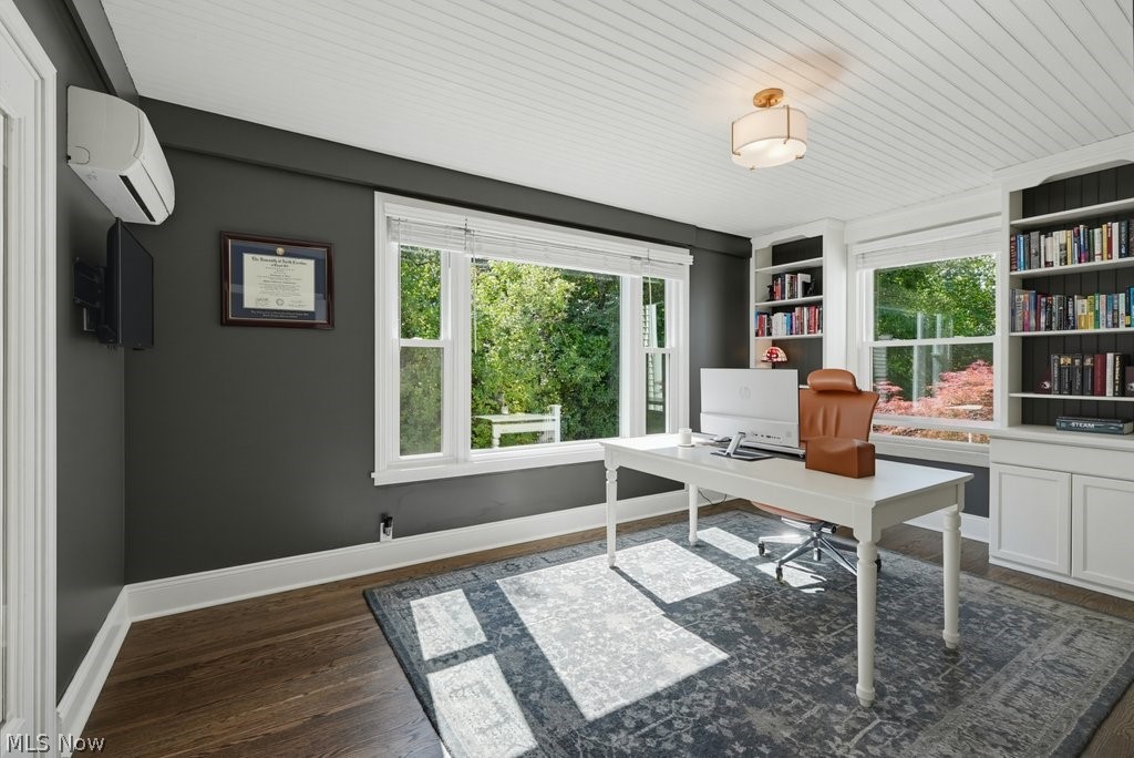 191 Elm Street Hudson OH 44236