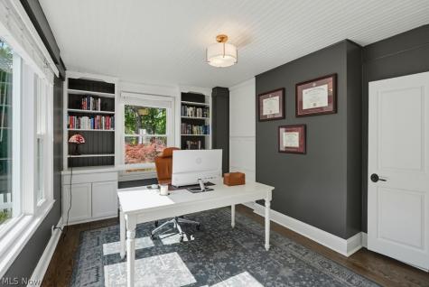 191 Elm Street Hudson OH 44236