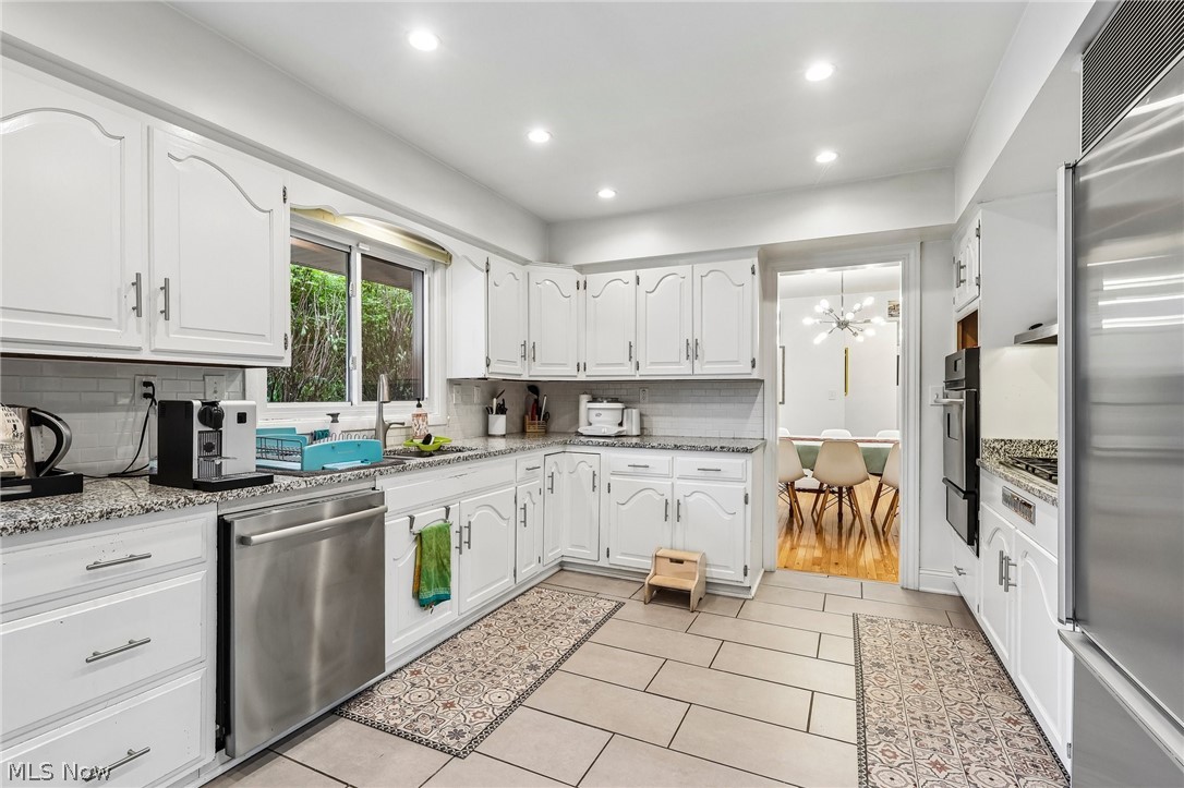 26201 Annesley Road Beachwood OH 44122