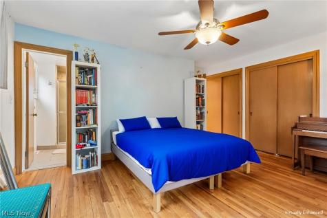 26201 Annesley Road Beachwood OH 44122