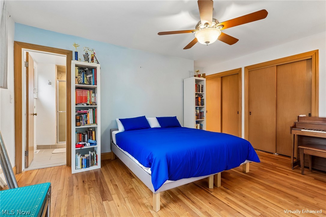 26201 Annesley Road Beachwood OH 44122