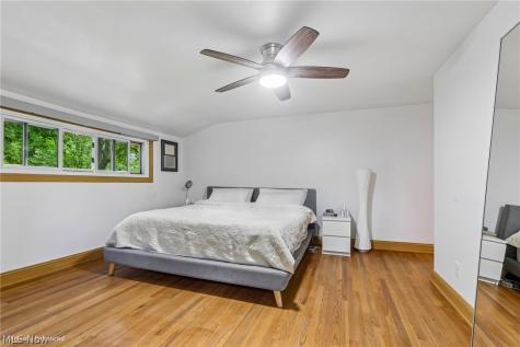 26201 Annesley Road Beachwood OH 44122
