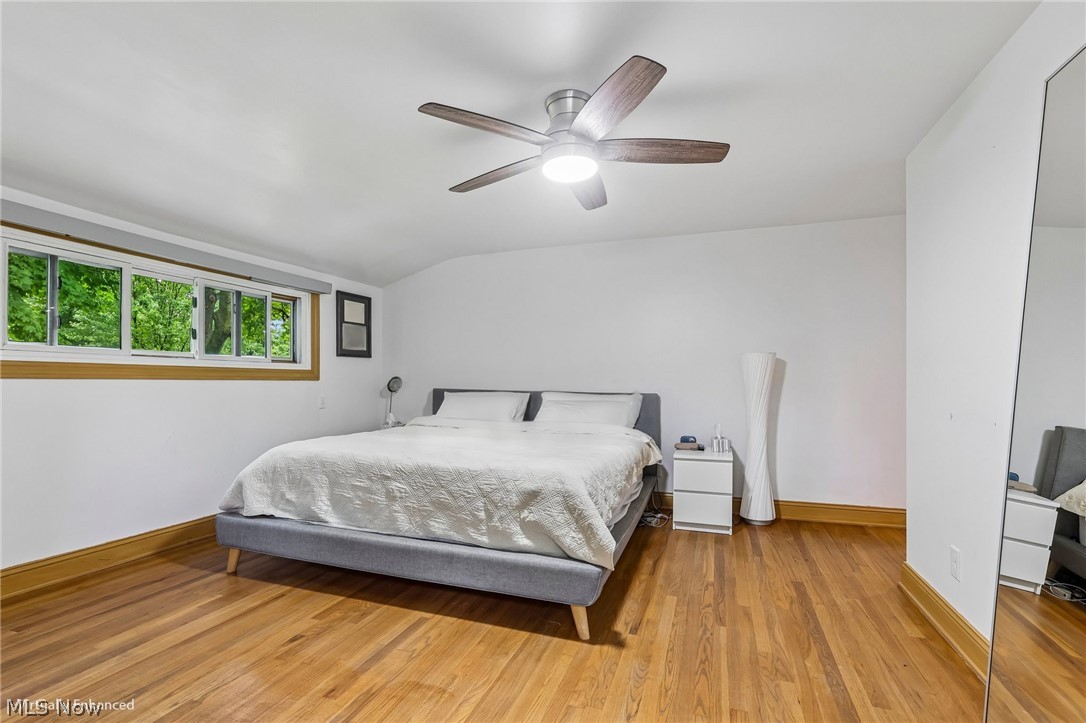 26201 Annesley Road Beachwood OH 44122