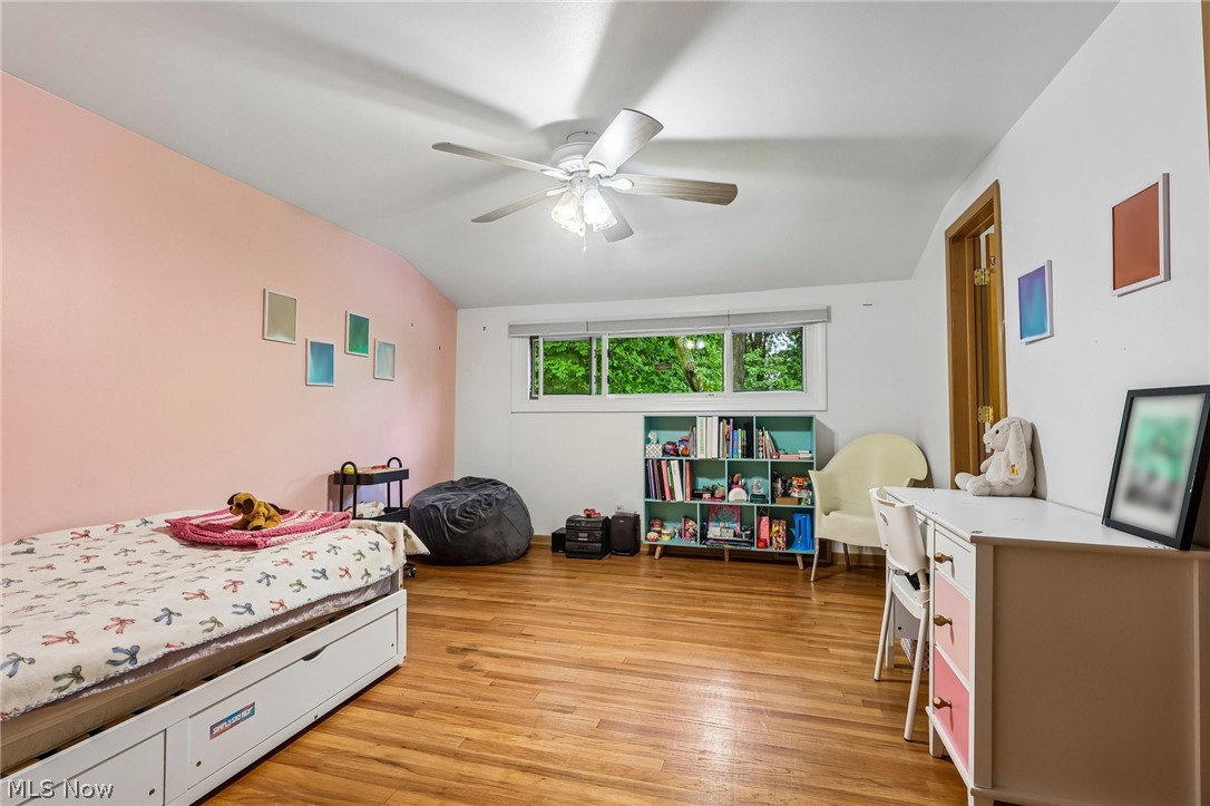 26201 Annesley Road Beachwood OH 44122