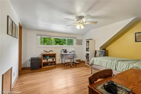 26201 Annesley Road Beachwood OH 44122