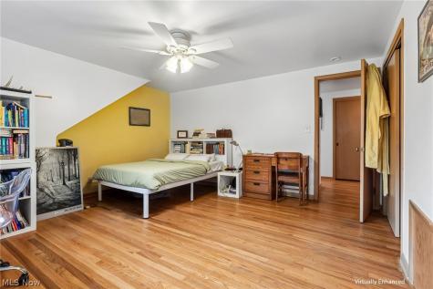 26201 Annesley Road Beachwood OH 44122
