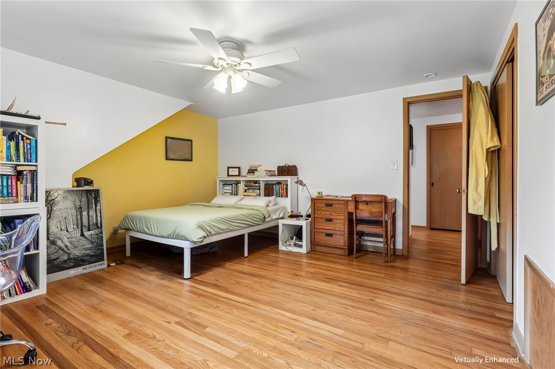 26201 Annesley Road Beachwood OH 44122