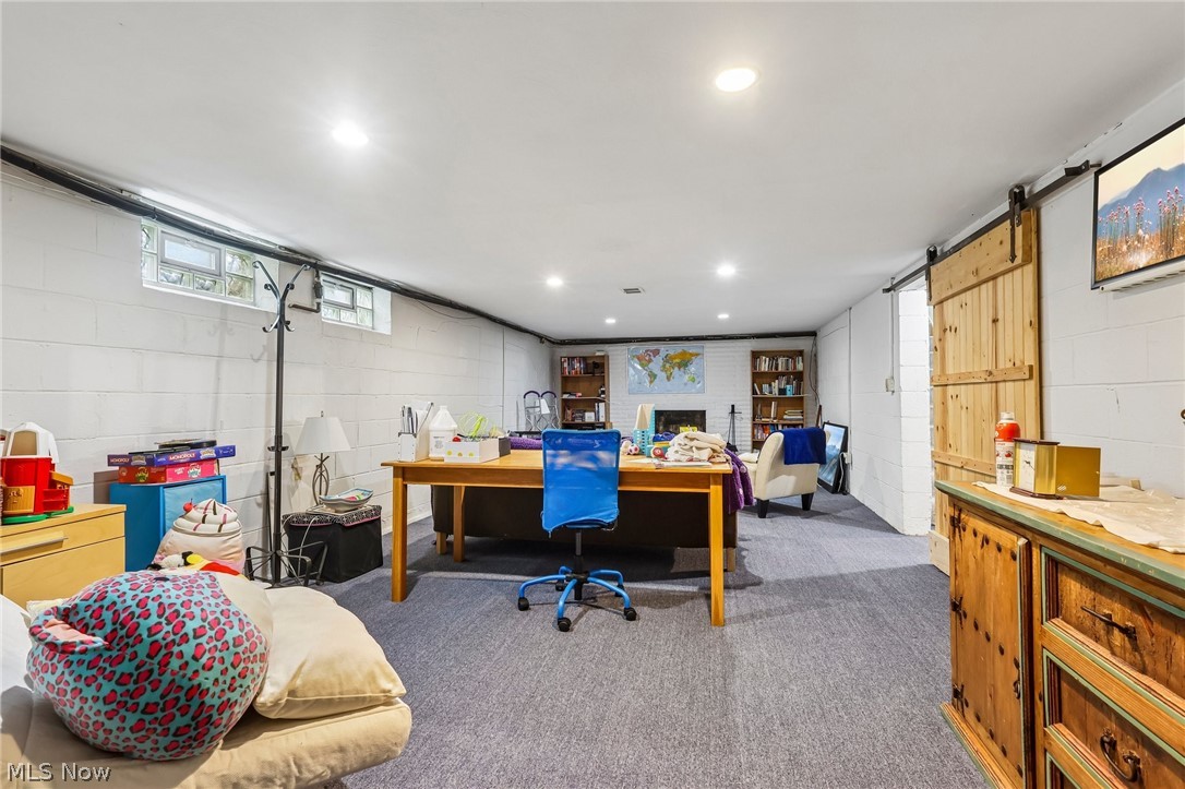 26201 Annesley Road Beachwood OH 44122