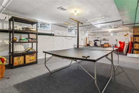 26201 Annesley Road Beachwood OH 44122