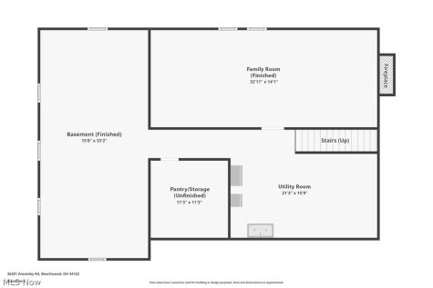 26201 Annesley Road Beachwood OH 44122