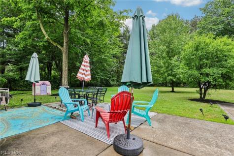 26201 Annesley Road Beachwood OH 44122