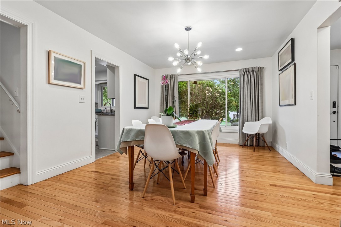 26201 Annesley Road Beachwood OH 44122