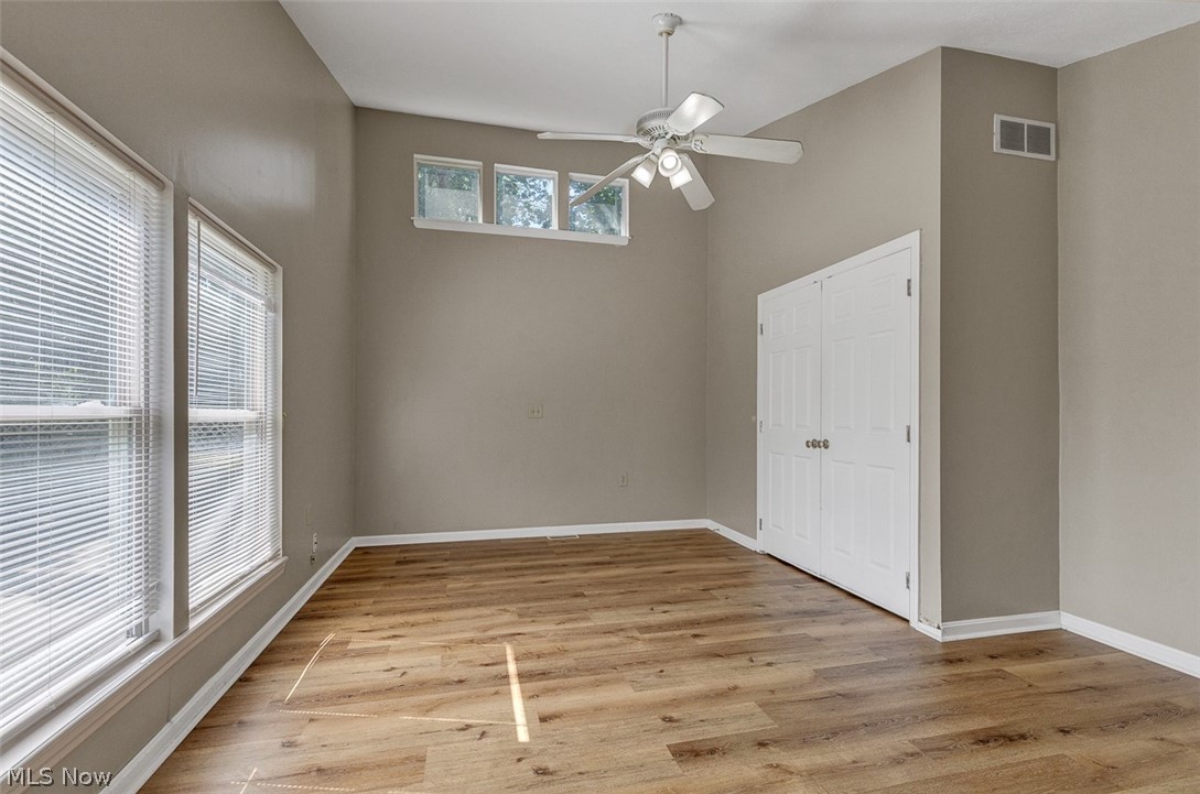 5597 South Boulevard Maple Heights OH 44137