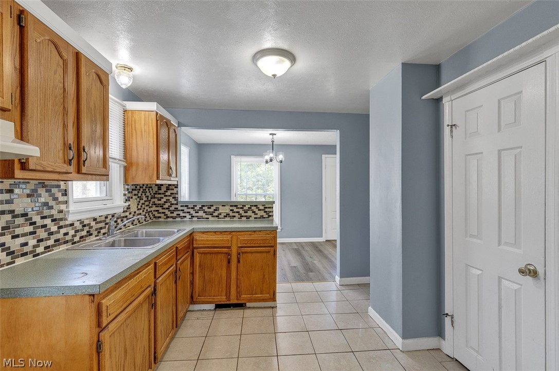 5597 South Boulevard Maple Heights OH 44137