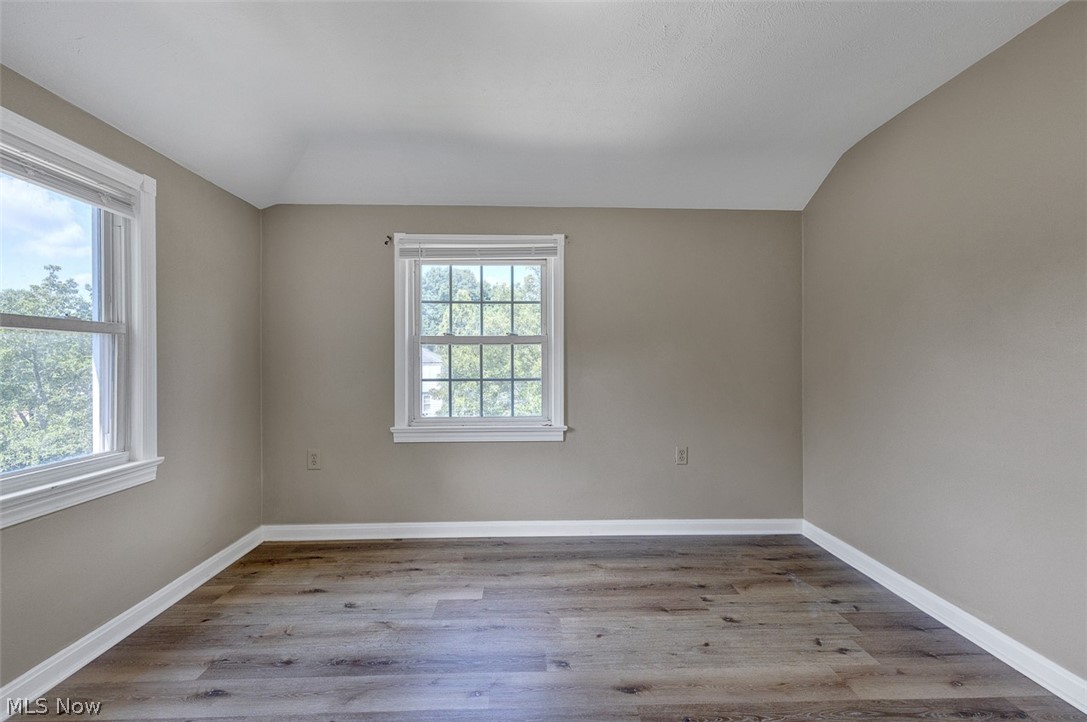 5597 South Boulevard Maple Heights OH 44137