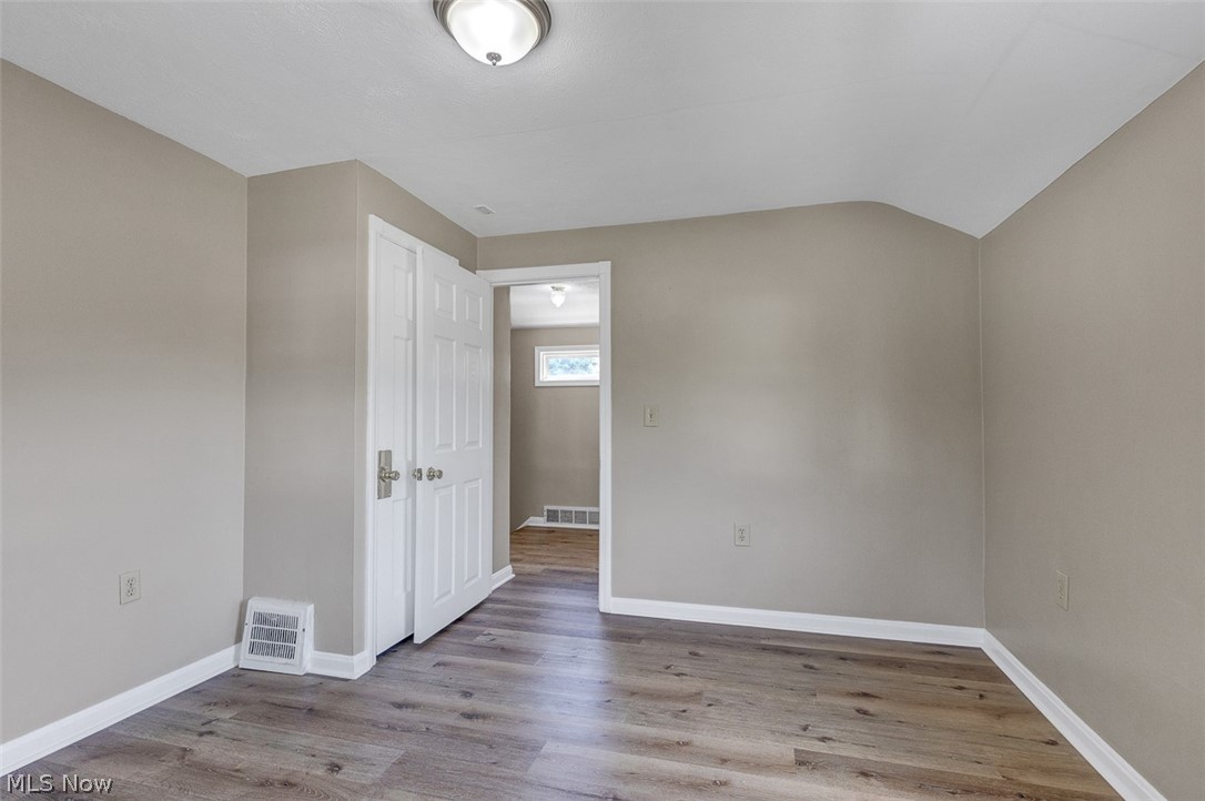 5597 South Boulevard Maple Heights OH 44137