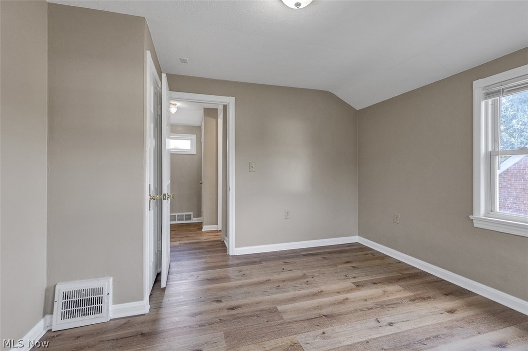 5597 South Boulevard Maple Heights OH 44137