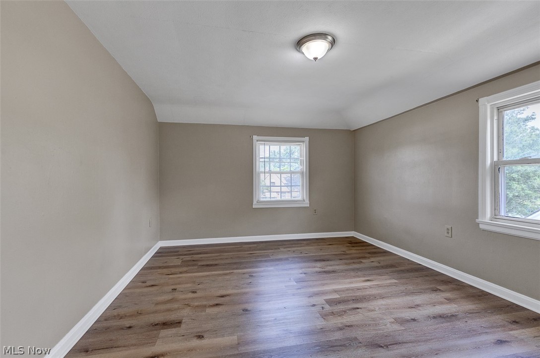 5597 South Boulevard Maple Heights OH 44137