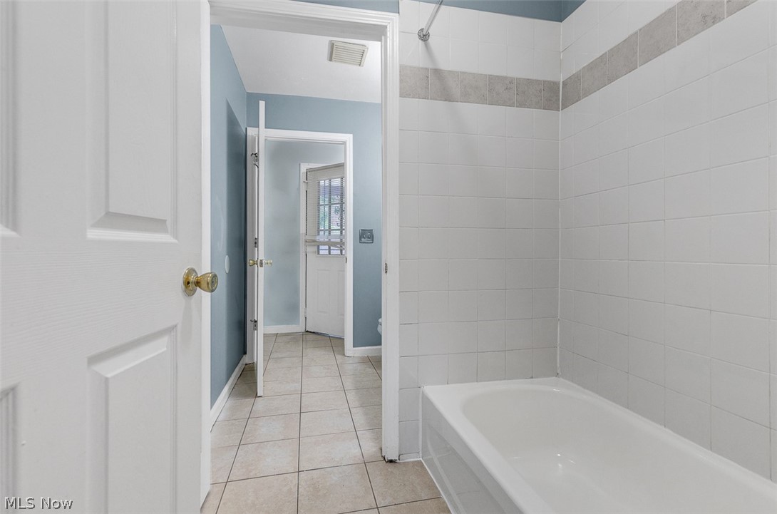 5597 South Boulevard Maple Heights OH 44137