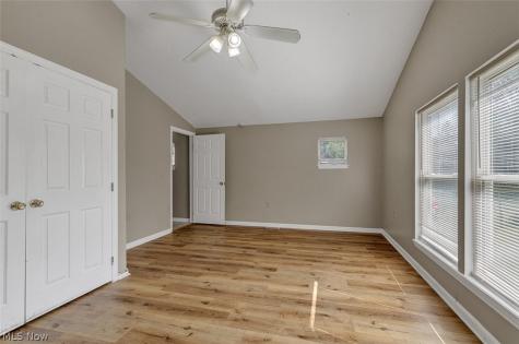 5597 South Boulevard Maple Heights OH 44137