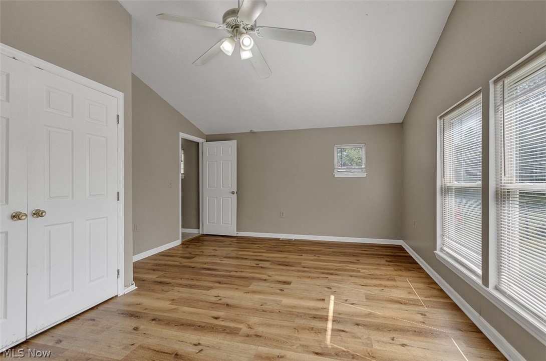 5597 South Boulevard Maple Heights OH 44137