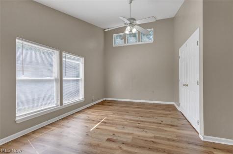 5597 South Boulevard Maple Heights OH 44137