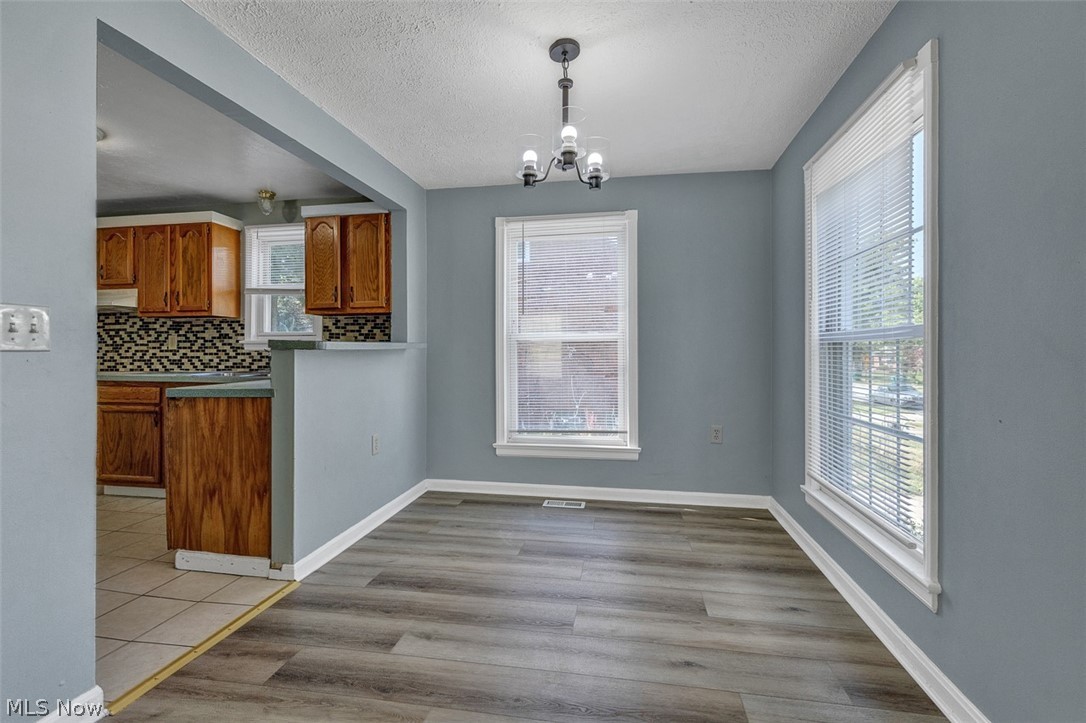 5597 South Boulevard Maple Heights OH 44137