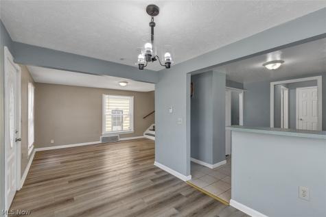 5597 South Boulevard Maple Heights OH 44137