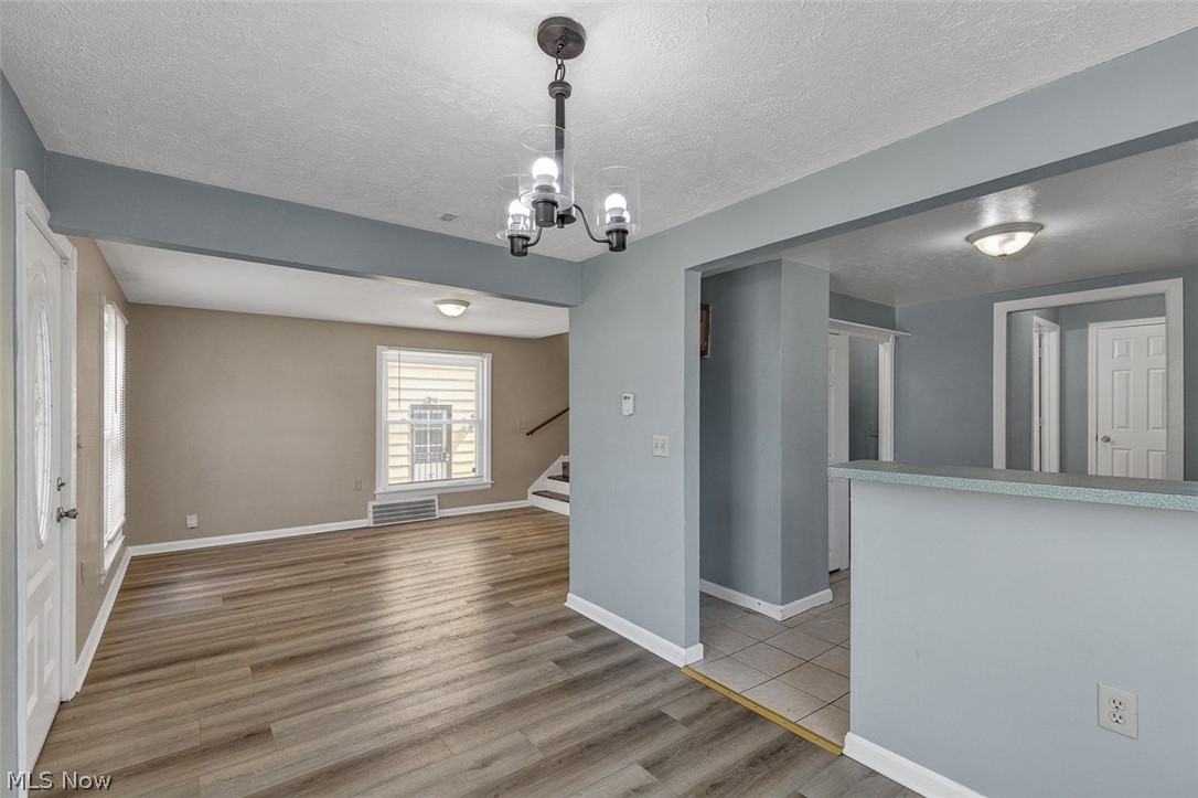 5597 South Boulevard Maple Heights OH 44137